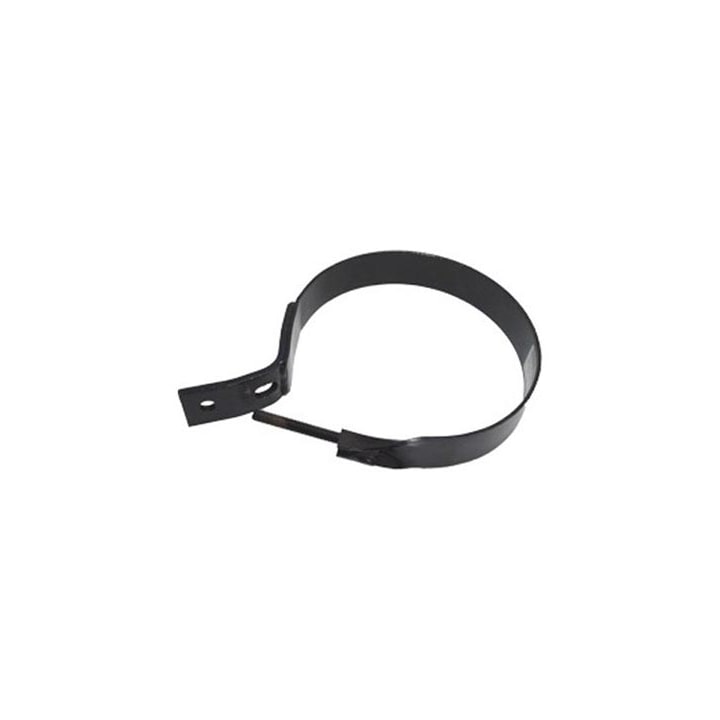 image_069b83ee-f32c-47d9-ab8a-4ce997724cfb