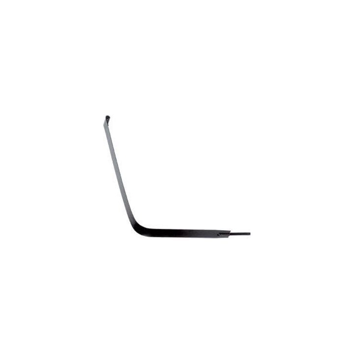 image_ad52598d-168d-431b-af18-e2799b74de86