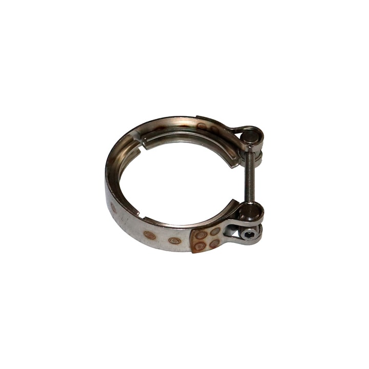 image_bfd3b8b0-609b-4128-a5e8-92bdc2012ddc