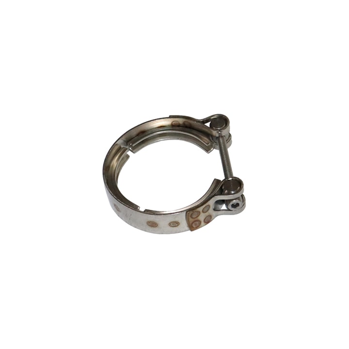 image_f707f85b-995f-4529-8010-b679feca2bc0