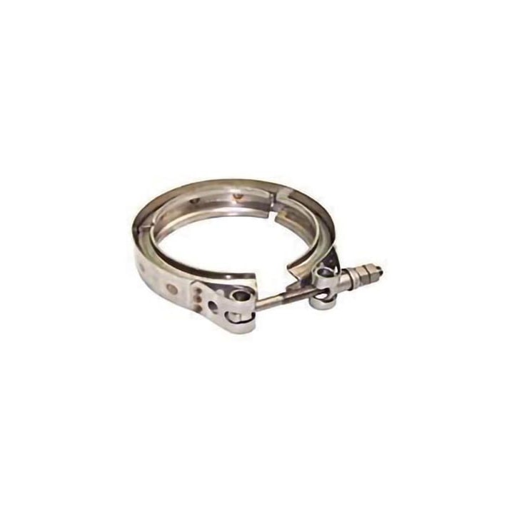 image_2ce5b9e3-630c-4a2d-98bb-005258ec4499