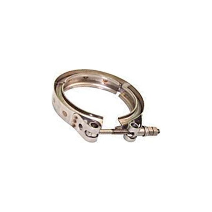 image_3c7df734-f18c-4d2c-b1d0-1c47603929b7