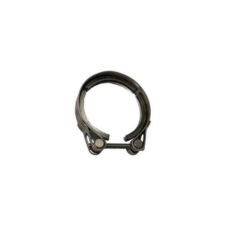 image_423af214-10d3-4759-9b99-39ef461d50ff