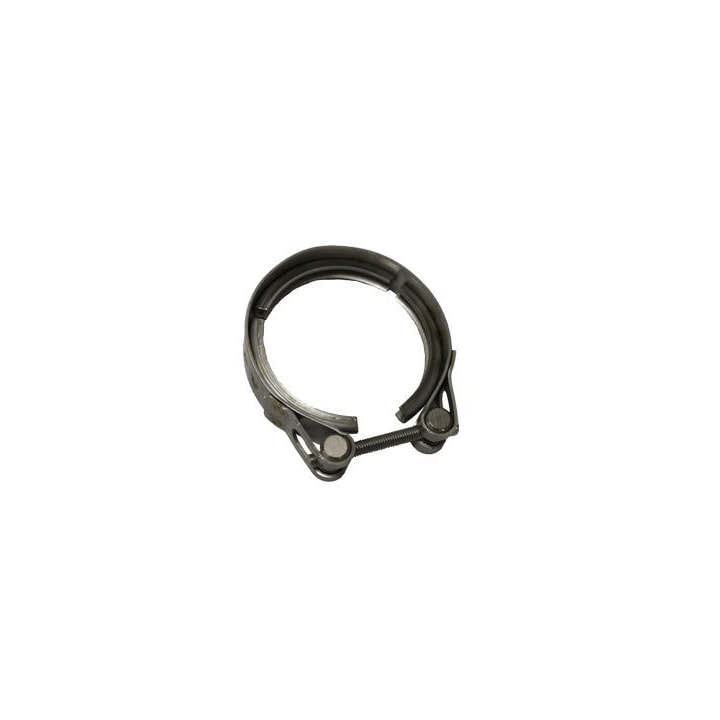 image_fc518cfe-4a21-4dac-aa51-d4365ce7fa3b