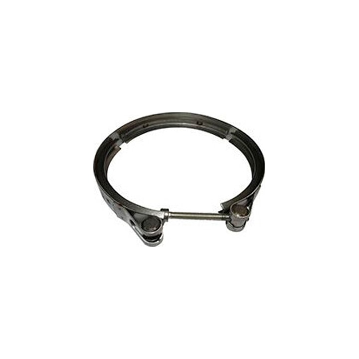 image_388800a4-c02f-481b-94fe-4bdbfd781fbe