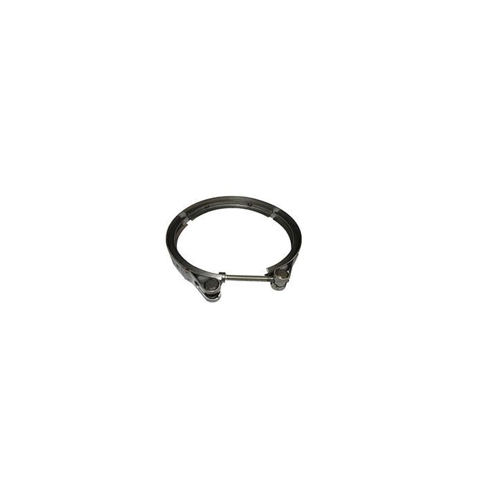 image_1c8f3bab-b662-4070-b3ea-f00a59c7342e