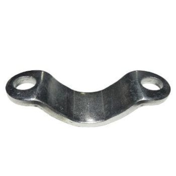 Imagem de Produto
