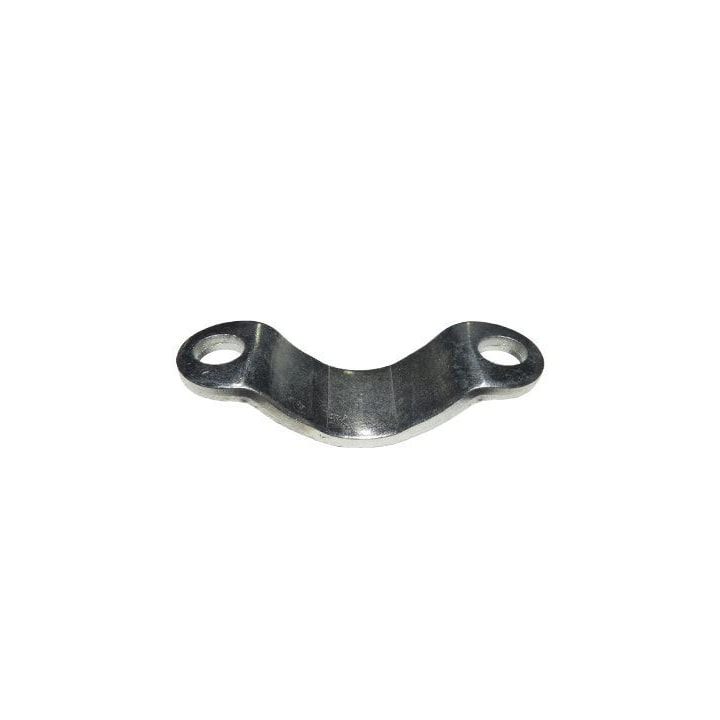 image_78ab0a92-c359-4646-9ebf-7d401f74b834