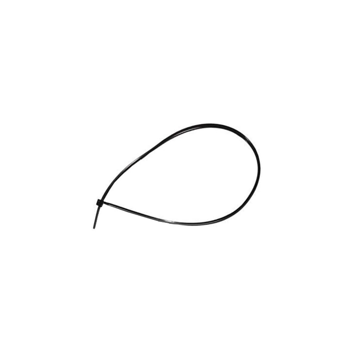 image_1f828271-3d69-4884-8adc-909c1f02c0c0
