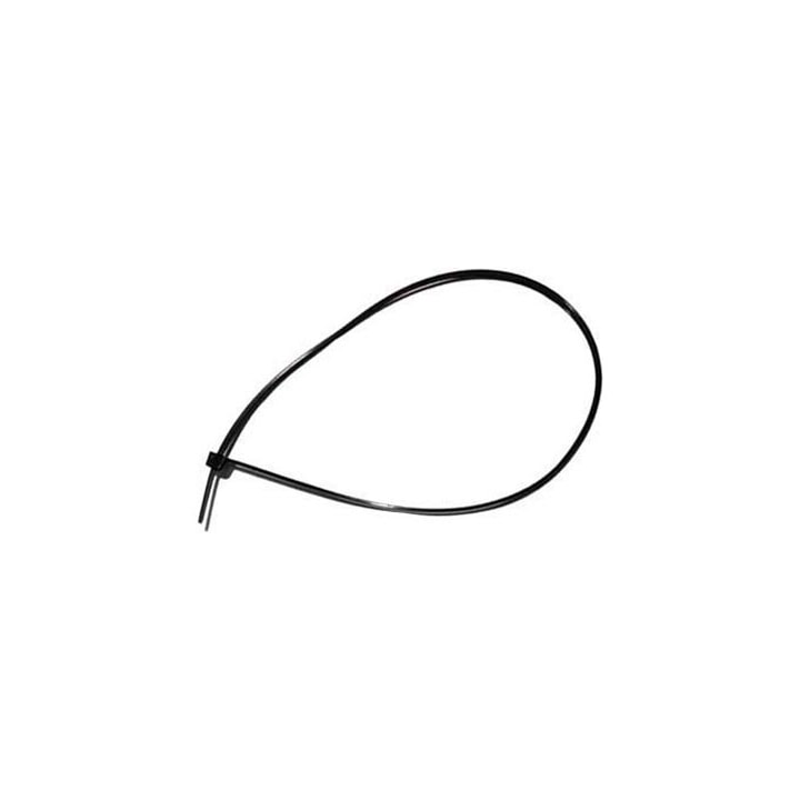 image_df4535ed-6beb-4180-b89a-6b5759400bdc