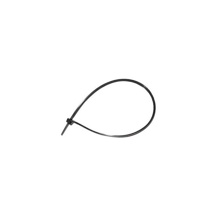 image_9708c673-a3f6-44b4-acba-401c30f77f82