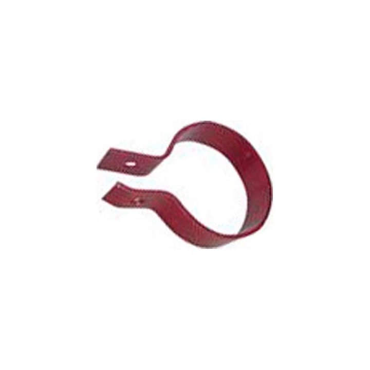 image_9d290c58-3e41-4bef-a33d-82188b19c938