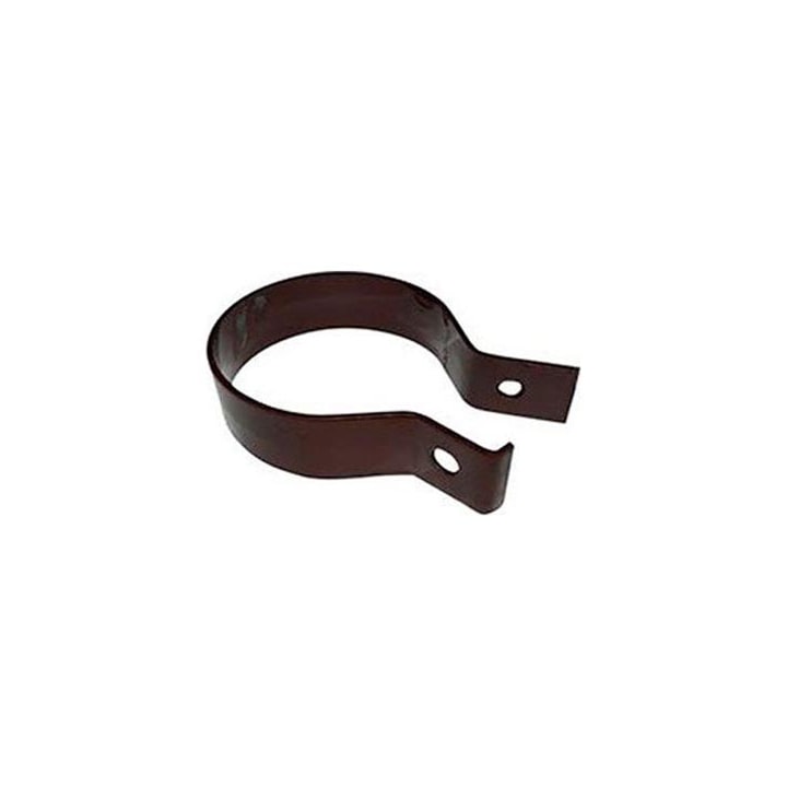 image_f249aa0c-50d1-411d-a110-29387723e6a1