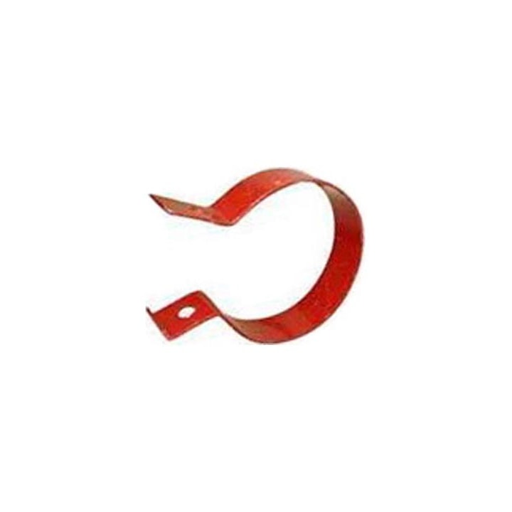 image_62603f93-83d1-490e-98c1-0f052b57717e