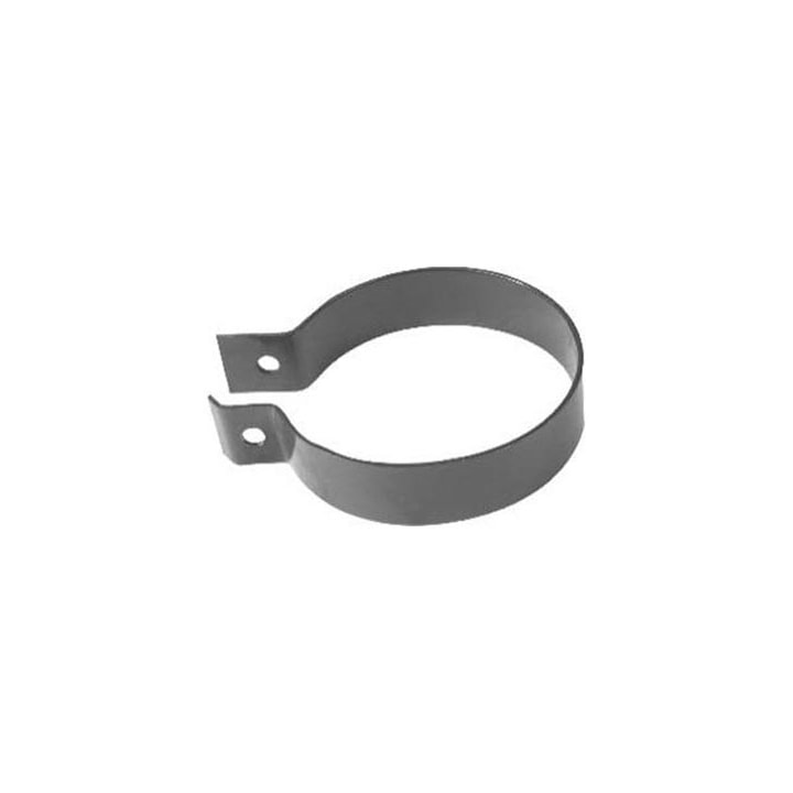 image_6c66f6c6-7740-46ea-aa0e-f5e998e3f668