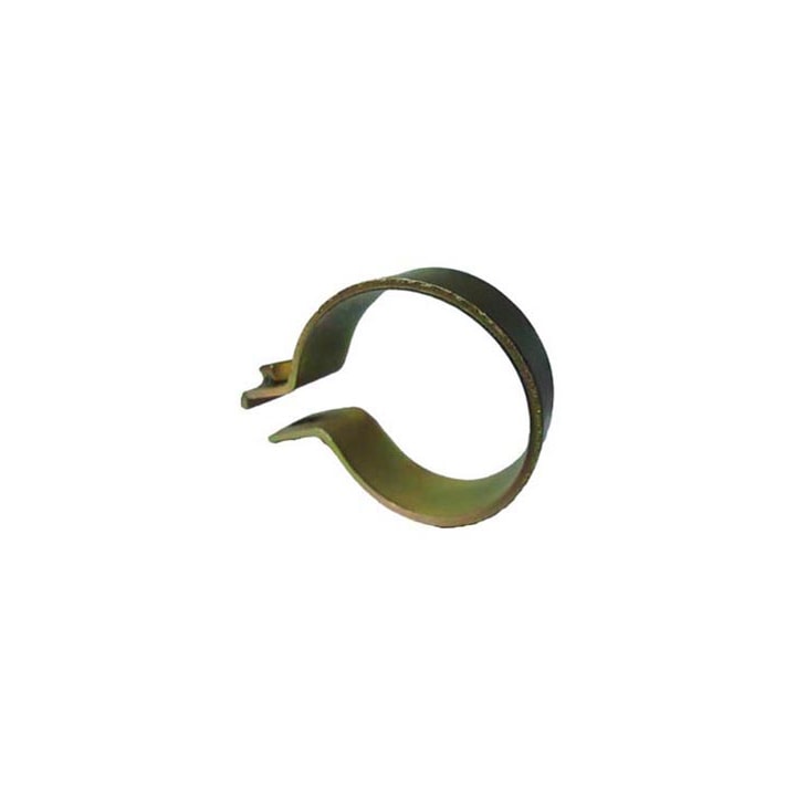 image_395417fd-c30c-419f-bbd2-f20bc5a2981b