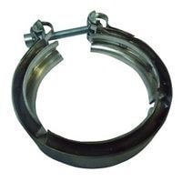 ABRACADEIRA ESCAPAMENTO - 2T2253143J