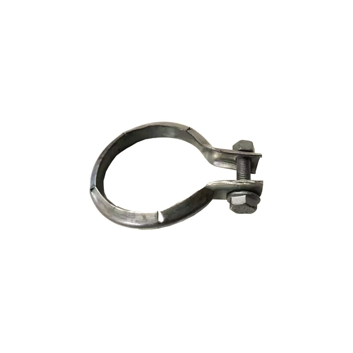 image_dd413ec3-3f44-4846-bd94-26b10945a007