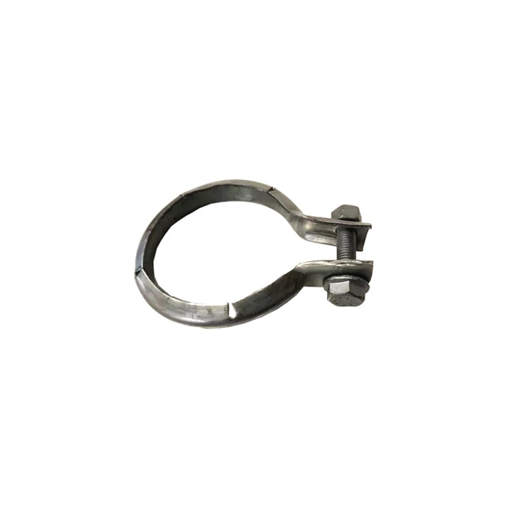 image_06f07a2f-bdfd-4dac-9fc8-aa5515499bb1