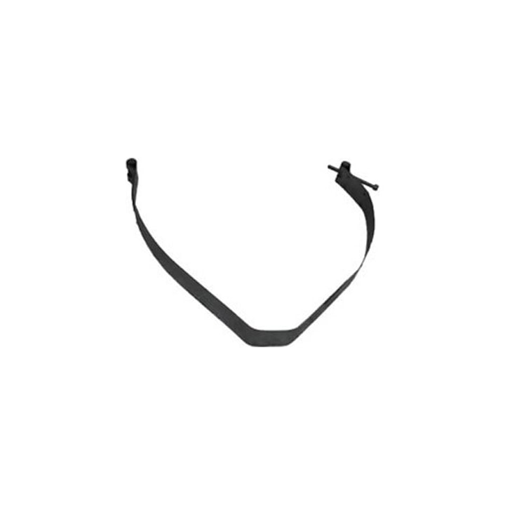 image_93ea03a5-8620-43d7-967d-6b7e4a5e69ac