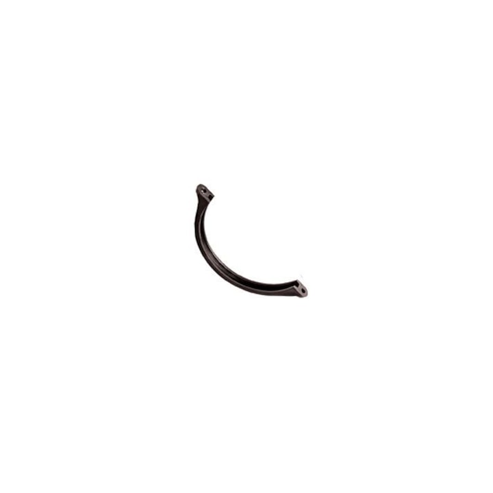 image_c60cabb9-f7b7-40f7-b888-1e1c5285fd0d
