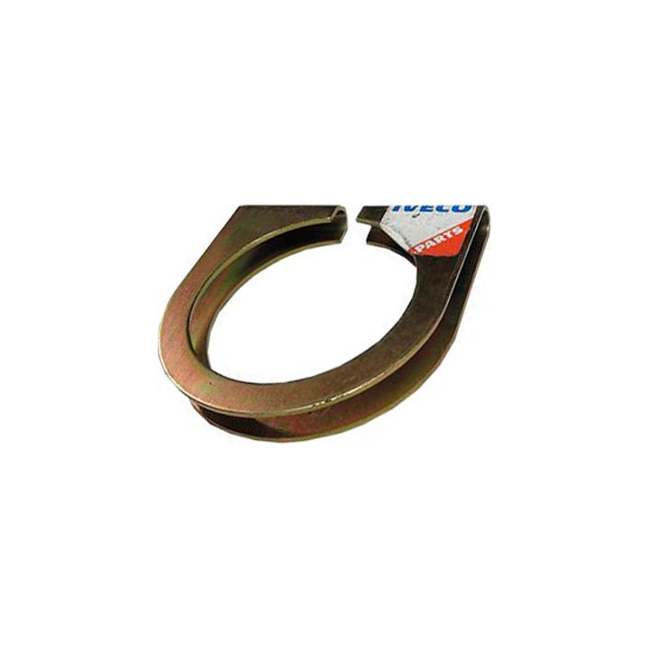 image_bf2d6319-d72e-4379-90da-c8a23815f106