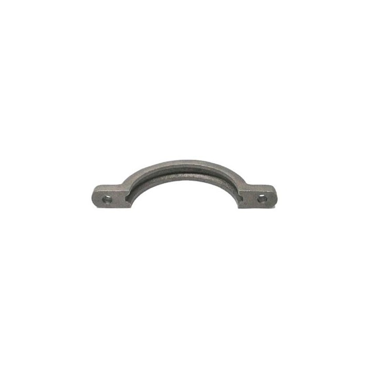 image_bb835209-2970-4b63-b1f1-5c9f7c0ddde5