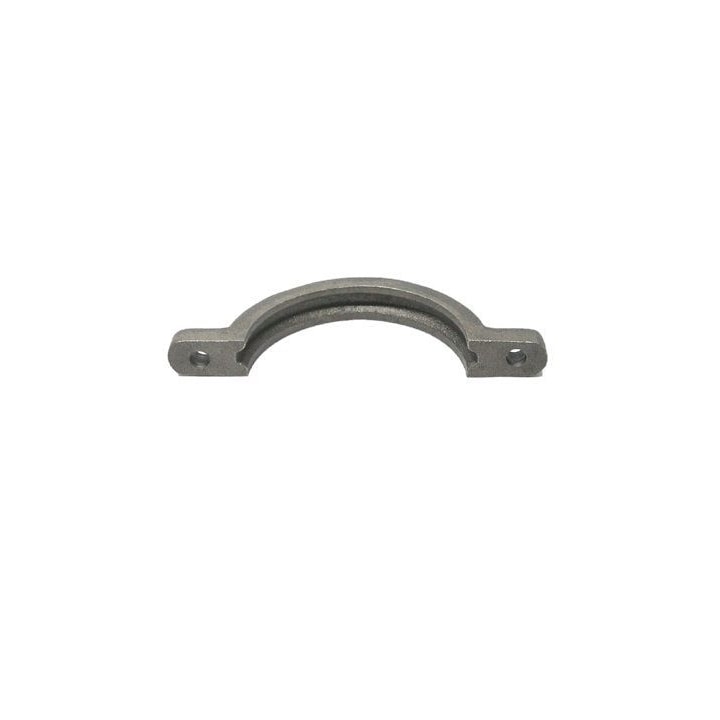 image_80ce512f-d452-42d9-89c0-6d20452d5130