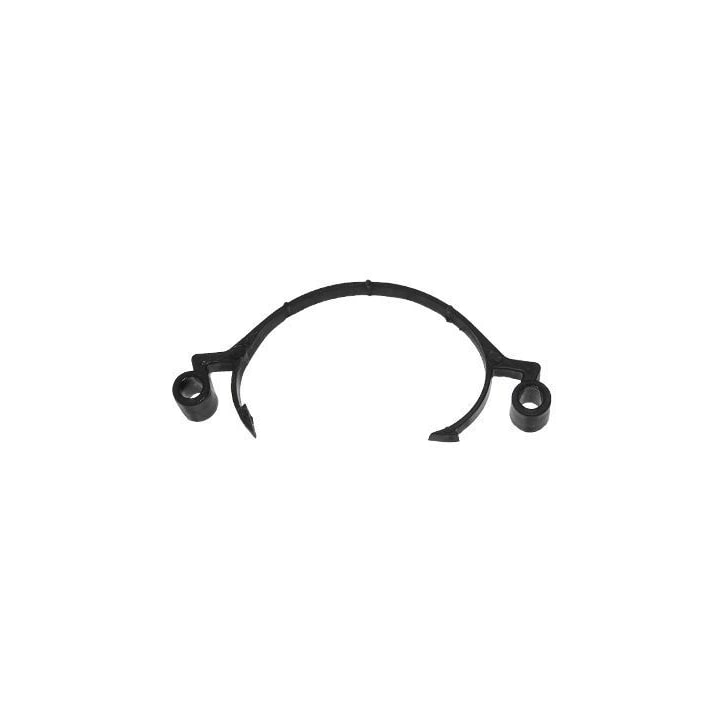 image_42a76ce4-3511-47b3-a29b-7a769f13c59c