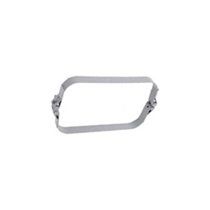 image_6bf84628-cc12-46aa-a8ff-a0c057c428a1