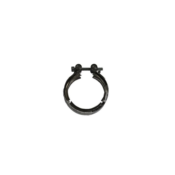 image_6803d70b-3127-4235-b9dc-648783179c4f