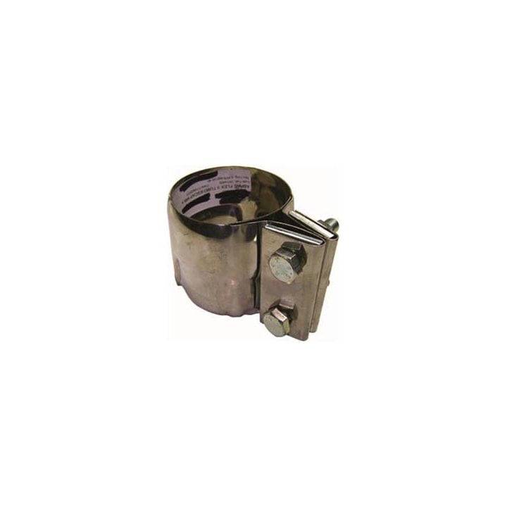 image_4c288325-bc72-4fb6-becf-3953d5087992