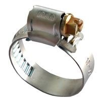 CAMBIO - Grupo Vannucci