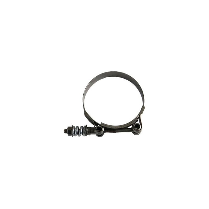 image_da52eb23-1b15-4836-a81a-5640e662a57b