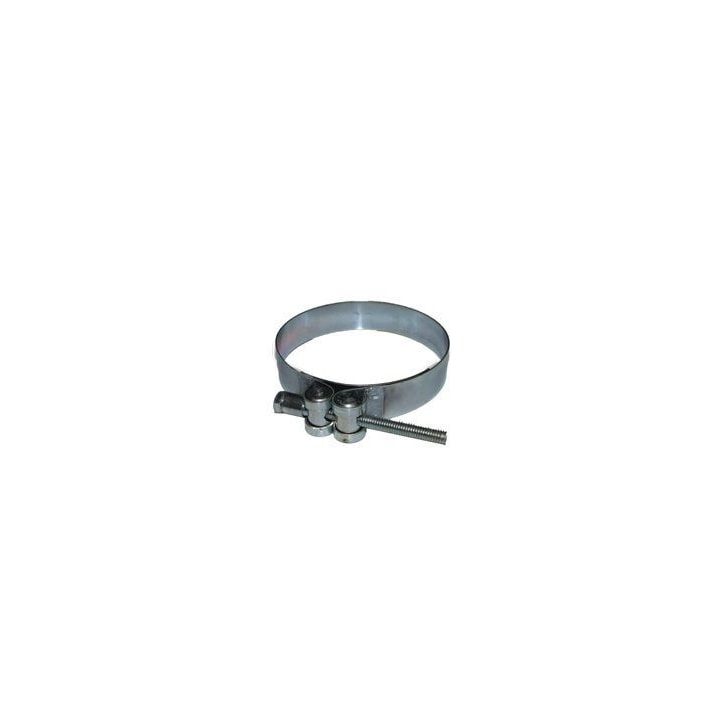 image_f919ec25-3d86-4998-98d9-80322263f29c