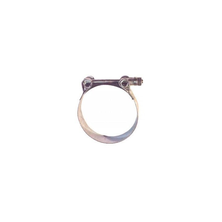 image_1a8a23bf-8ee9-4dee-9bcd-0cdf0ab68007