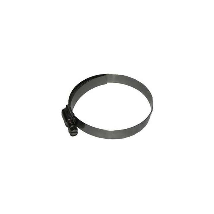 image_c0bd5ca0-99b5-44f5-a551-a8b9dd42a575