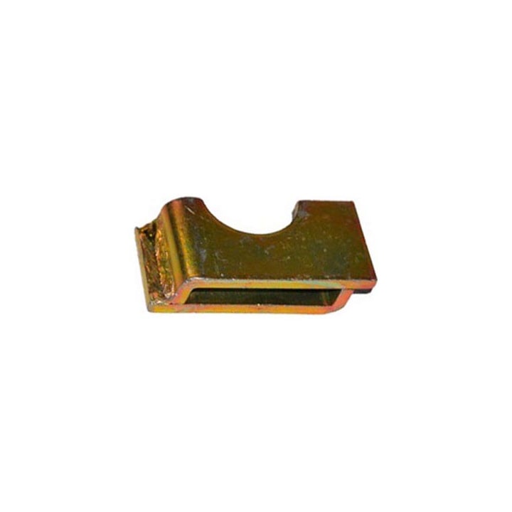 image_e09f6b9d-ea57-418f-82f5-1f8a5f4e5ca4