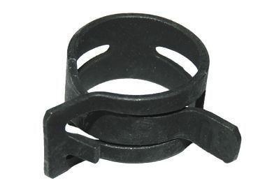 ABRACADEIRA MANGUEIRA COMPRESSOR AR - 2RL129463