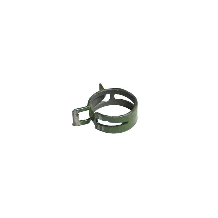 image_0de3c950-b74a-4a39-a6fb-ebe38bcb1e4d