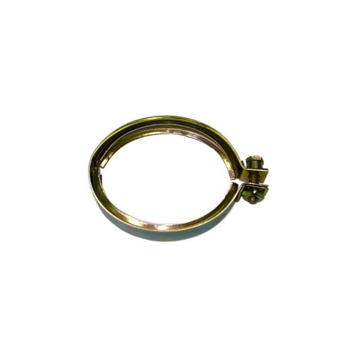 image_9e859c43-ff6c-4064-9b45-55e58707cd22