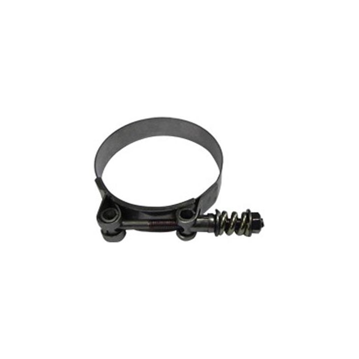 image_a621f370-8041-4f19-b0fe-c614b9ac6466