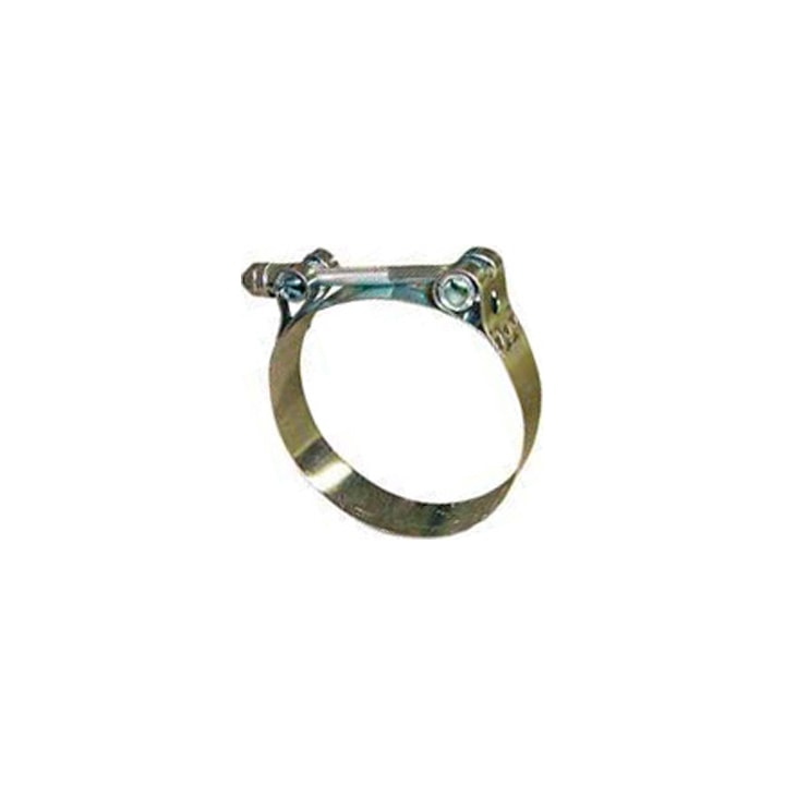 image_77f82e61-f41e-4344-8e86-8f07bae53571