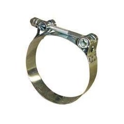 ABRACADEIRA MANGUEIRA S/ MOLA - 3849975258