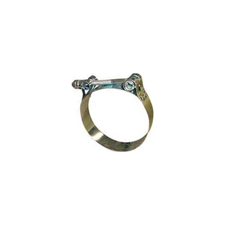 image_8240db55-72b7-4679-b755-f361fbd1ca67