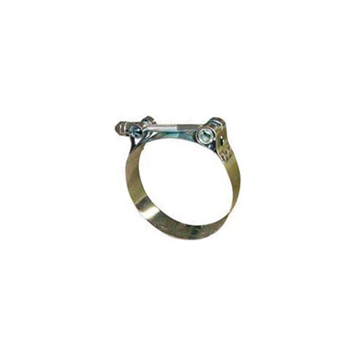 image_39eb35c3-2d32-4f31-9470-27ca9873daf7