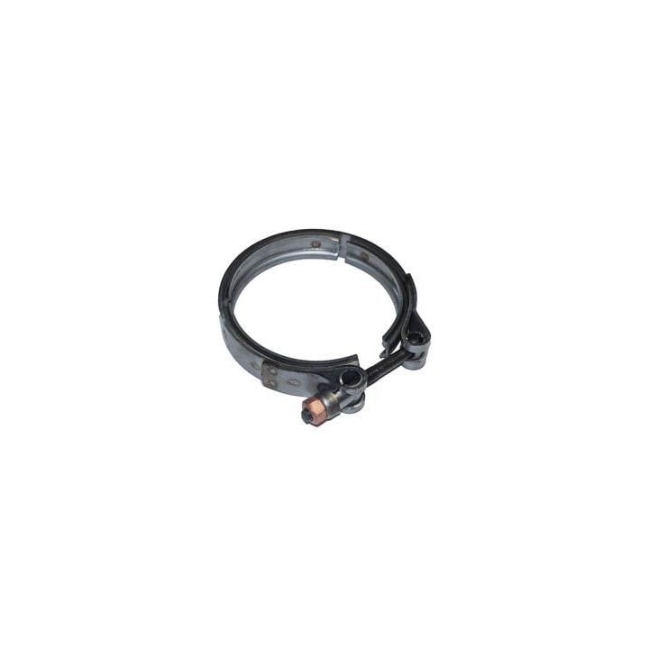 image_7656b412-11f7-458b-aa04-afa1a2046e82