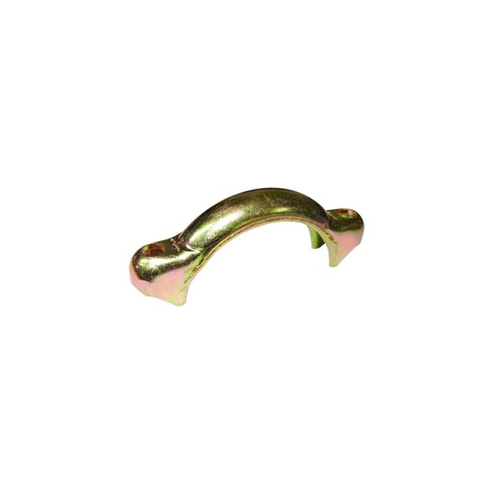 image_5b8da3d2-9cfe-47d0-b2bb-78bb02f8de6a
