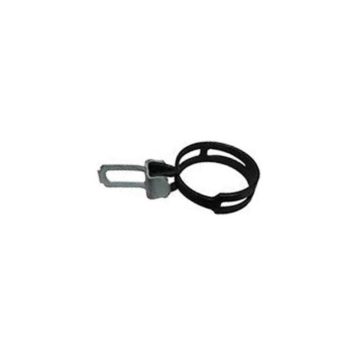 image_561899bb-fc86-4f11-904d-52f4e972edcf