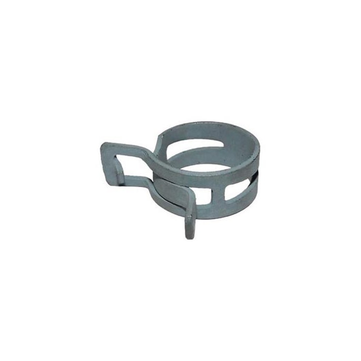 image_8eba7e52-a485-441a-894a-7549e5736900